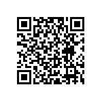 RCP0505B100RJET QRCode