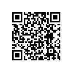 RCP0505B100RJWB QRCode