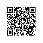 RCP0505B10R0GS6 QRCode