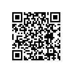 RCP0505B10R0JWB QRCode