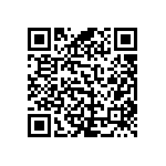 RCP0505B110RGED QRCode