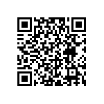 RCP0505B110RGET QRCode