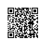 RCP0505B110RGS3 QRCode