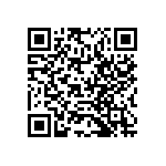 RCP0505B110RJS3 QRCode