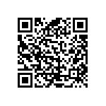 RCP0505B11R0GEC QRCode