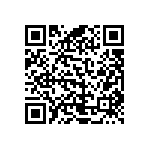 RCP0505B11R0JEA QRCode