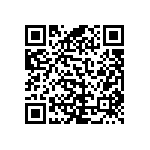 RCP0505B120RGEC QRCode