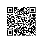 RCP0505B120RGET QRCode