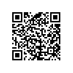 RCP0505B120RGS3 QRCode