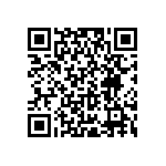 RCP0505B120RJED QRCode