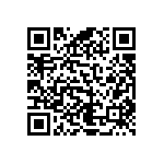 RCP0505B12R0JWB QRCode