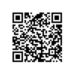 RCP0505B130RGS6 QRCode