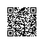 RCP0505B130RGTP QRCode