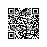 RCP0505B130RGWB QRCode