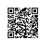 RCP0505B130RJEB QRCode