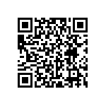 RCP0505B130RJEC QRCode