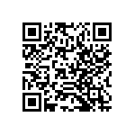 RCP0505B130RJS3 QRCode