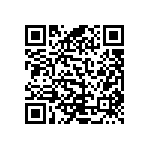 RCP0505B13R0GEB QRCode