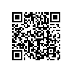 RCP0505B13R0GEC QRCode