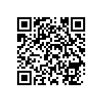 RCP0505B13R0GET QRCode
