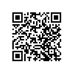 RCP0505B13R0GS3 QRCode