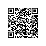 RCP0505B13R0JEC QRCode