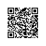 RCP0505B13R0JS2 QRCode