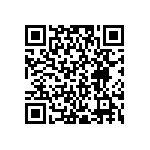 RCP0505B150RGEC QRCode