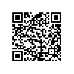 RCP0505B150RGTP QRCode