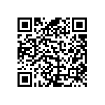 RCP0505B150RGWB QRCode