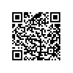 RCP0505B150RJEB QRCode