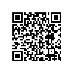 RCP0505B150RJEC QRCode