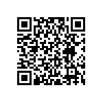 RCP0505B150RJET QRCode