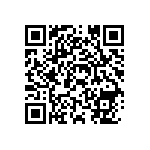 RCP0505B15R0GED QRCode