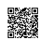 RCP0505B15R0GS6 QRCode