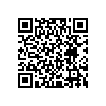 RCP0505B15R0JEC QRCode