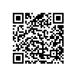 RCP0505B15R0JED QRCode