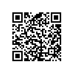 RCP0505B160RGEB QRCode