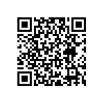 RCP0505B160RJED QRCode