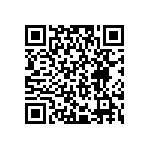 RCP0505B16R0GEC QRCode