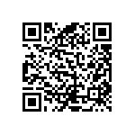RCP0505B16R0GET QRCode