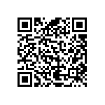 RCP0505B16R0JS3 QRCode