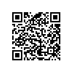 RCP0505B16R0JWB QRCode