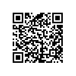 RCP0505B180RGET QRCode