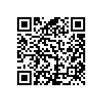 RCP0505B180RGTP QRCode