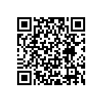 RCP0505B180RJEB QRCode