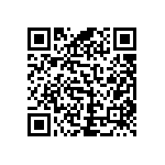 RCP0505B180RJS6 QRCode