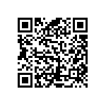 RCP0505B18R0GEA QRCode