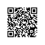 RCP0505B18R0GET QRCode