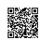 RCP0505B18R0GS3 QRCode